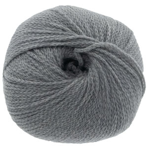 Berroco Wizard - 29102 Granite