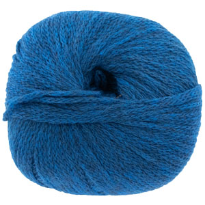Berroco Wizard - 29104 Slate