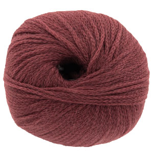 Berroco Wizard - 29105 Schist