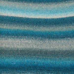 Berroco Wizard - 2968 Turquoise