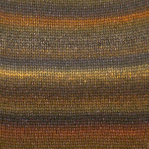 Berroco Wizard - 2989 Green Rhyolite