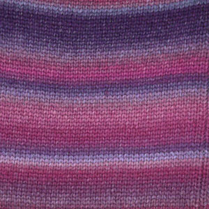 Berroco Wizard - 2990 Rhodonite