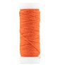 Lang Yarns Jawoll Reinforcement Bobbins  - 0159 Orange