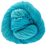 Dream In Color Smooshy Yak - Azure Cove
