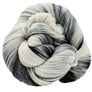 Dream In Color Smooshy Yak - Black & White