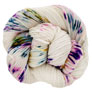 Dream In Color Smooshy Yak - Blanchefleur
