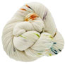 Dream In Color Smooshy Yak - Caroline