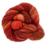 Dream In Color Smooshy Yak - Chili