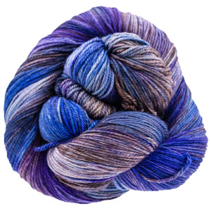 Dream In Color Smooshy Yak - Elysian