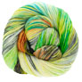 Dream In Color Smooshy Yak - Farmers Market
