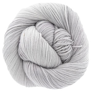 Dream In Color Smooshy Yak - Ghost Town