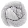 Dream In Color Smooshy Yak - Ghost Town