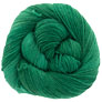 Dream In Color Smooshy Yak - Green Light