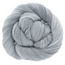 Dream In Color Smooshy Yak - Grey Tabby