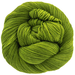 Dream In Color Smooshy Yak - Joshua Tree