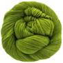 Dream In Color Smooshy Yak - Joshua Tree