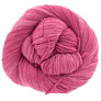 Dream In Color Smooshy Yak - Lay A Rose