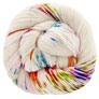 Dream In Color Smooshy Yak - Loose Gems