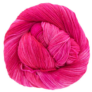 Dream In Color Smooshy Yak - Luxie