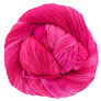 Dream In Color Smooshy Yak - Luxie