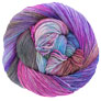 Dream In Color Smooshy Yak - My Fair Lady