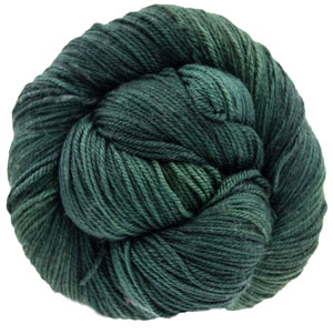 Dream In Color Smooshy Yak - Petrified Forest