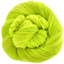 Dream In Color Smooshy Yak - Pickle Ball