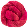Dream In Color Smooshy Yak - Poppy