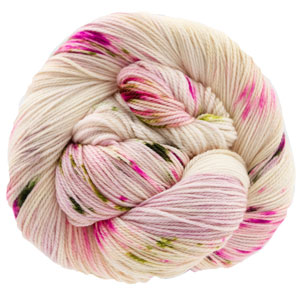 Dream In Color Smooshy Yak - Sonoran Magic