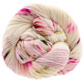 Dream In Color Smooshy Yak - Sonoran Magic
