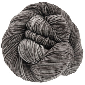Dream In Color Smooshy Yak - Torchwood