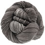 Dream In Color Smooshy Yak - Torchwood