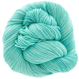 Dream In Color Smooshy Yak - True to Life