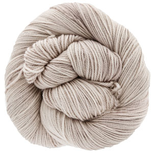 Dream In Color Smooshy Yak - Unimaginable