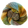 Madelinetosh Tosh Merino Light - Schnitzelfaced