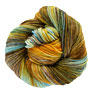 Madelinetosh Tosh Vintage - Schnitzelfaced