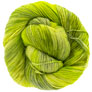 Dream In Color Smooshy Cashmere - Neon Cream