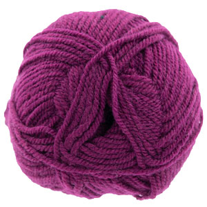 Plymouth Yarn Encore Worsted - 9860 Wildberry
