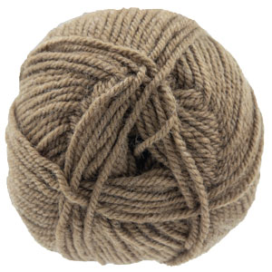 Plymouth Yarn Encore Worsted - 9861 Espresso