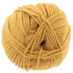 Plymouth Yarn Encore Worsted - 9862 Sunflower