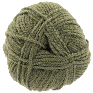 Plymouth Yarn Encore Worsted Yarn