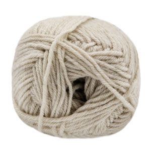 Plymouth Yarn Dreambaby DK Yarn