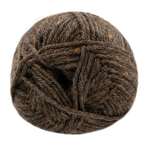 Plymouth Yarn Dreambaby DK - 177 Coffee Heather