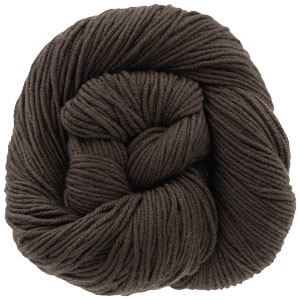 Plymouth Yarn Worsted Merino Superwash Yarn