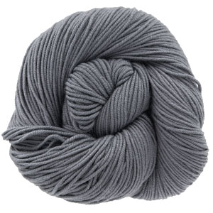 Plymouth Yarn Worsted Merino Superwash - 106 Anchor