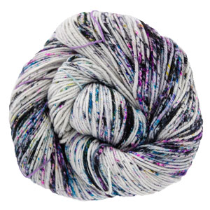 Madelinetosh Tosh DK - Bumblegum Alley