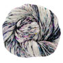 Madelinetosh Tosh Sock - Bubblegum Alley