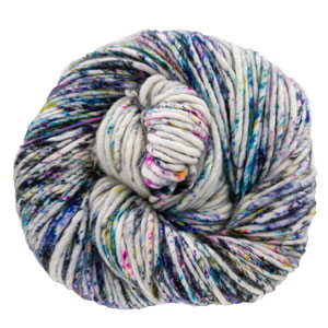 Madelinetosh A.S.A.P. Yarn