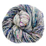 Madelinetosh A.S.A.P. - Bumblegum Alley