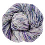 Madelinetosh Pashmina - Bubblegum Alley